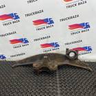 1778751 Кронштейн пневморессоры правый для Daf XF105 (с 2005)