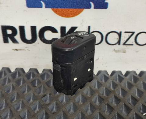 A0005445831 Кнопка корректора фар для Mercedes-Benz