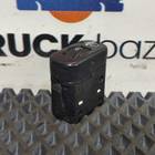 A0005445831 Кнопка корректора фар для Renault 21