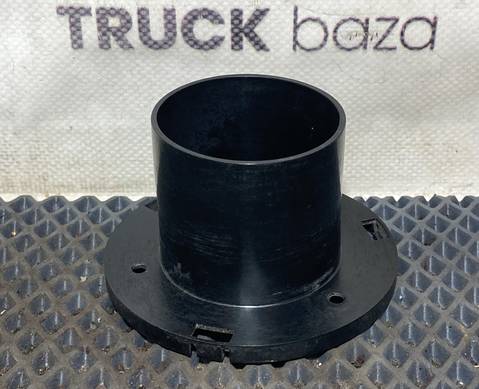 Фланец автономного отопителя для КАМАЗ 5490 (с 2013)