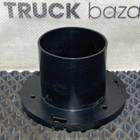 Фланец автономного отопителя для КАМАЗ 5490 (с 2013)