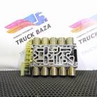 4213555382 Блок электроклапанов для Iveco Stralis I (с 2002)