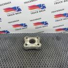 7420997338 Кронштейн под буксировочный крюк для Renault Premium II (с 2005 по 2013)