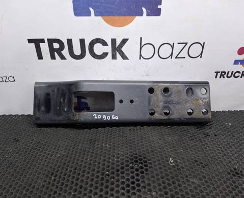 A9404294640 Кронштейн ресивера для Mercedes-Benz
