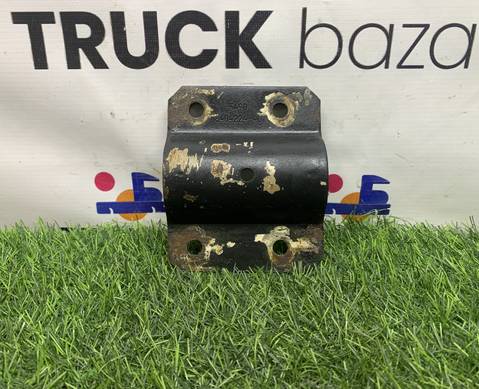 5490840422440 Зажим кронштейна крыла для КАМАЗ 5490 (с 2013)