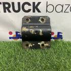 Зажим кронштейна крыла для КАМАЗ 5490 (с 2013)