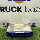 81258087016 Блок управления EBS для Man TGA (с 2000 по 2007)