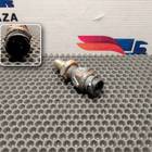 3197873 Датчик включения моста для Volvo FH FH13 рестайл (с 2008 по 2014)