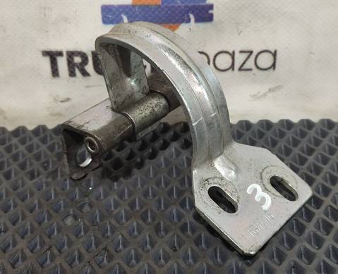 81972010332 Петля крышки инструментального ящика для Man