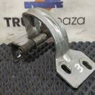 81972010332 Петля крышки инструментального ящика для BMW X5 E53 (с 2000 по 2006)