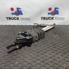 AZ16D443000014 Кран уровня пола для Sinotruk Sitrak C7H