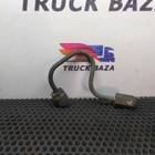 500352453 Трубка топливная для Iveco Eurotrakker II (с 2005)