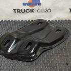 9606890642 Кронштейн торпедо левый для Mercedes-Benz Actros New Actros MP4 (с 2011)