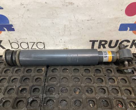 1370267 Амортизатор передний для Scania 3-series R (с 1988 по 1997)