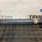 1370267 Амортизатор передний для Ford Cargo