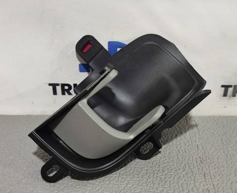 1486798 Ручка двери внутренняя правая для Scania 5-series R (с 2004 по 2016)