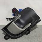 1486798 Ручка двери внутренняя правая для Chrysler PT Cruiser