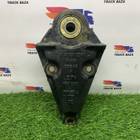 Кронштейн передней рессоры для Daf 85