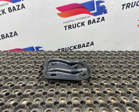 9606890742 Кронштейн торпедо правый для Mercedes-Benz Actros New Actros MP4 (с 2011)