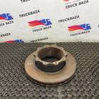 KC462A315F Диск тормозной передний для Ford F-MAX (с 2018)