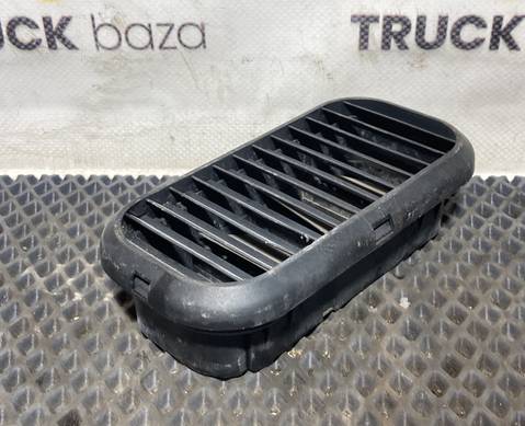 A9018370118 Решетка дефлектора для КАМАЗ 5490 (с 2013)