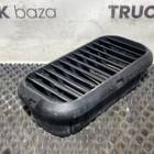 A9018370118 Решетка дефлектора для КАМАЗ 5490 (с 2013)