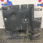 9606827204 Шумоизоляция под кабину для Renault Master