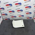 1835065 Крышка корпуса подножек для Daf XF106 (с 2013 по 2023)