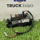 Резистор отопителя для Daf CF