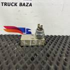 4410140720 Датчик стояночного тормоза для Daf XF105 (с 2006 по 2020)