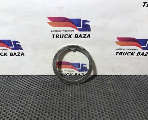 946356152 Шайба стопорная для Mercedes-Benz Actros New Actros MP4 (с 2011)