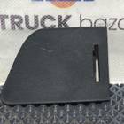 549018416114 Заглушка бампера верхняя правая для КАМАЗ 54901