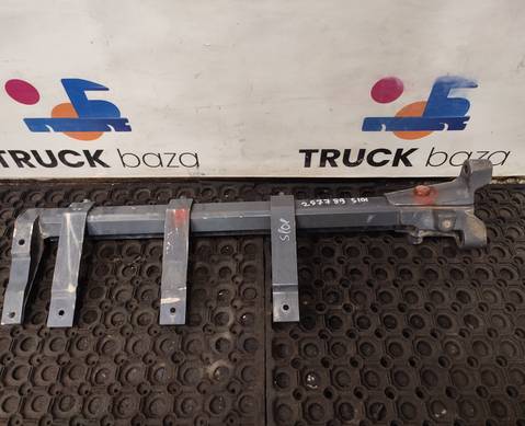 2602067 Кронштейн крепления бокового обтекателя для Scania 6-series R (с 2016)
