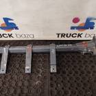 2602067 Кронштейн крепления бокового обтекателя для Scania 6-series R (с 2016)