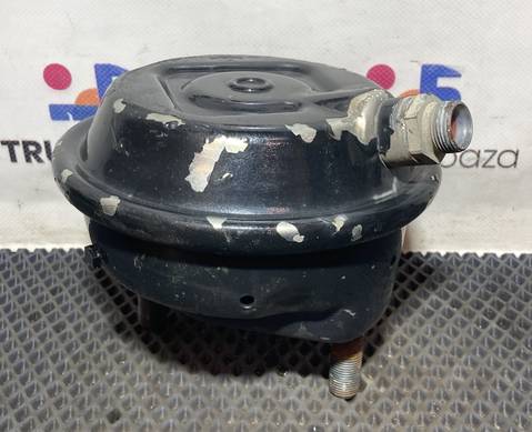 81511016483 Камера тормозная передняя для Man TGS I (с 2007)