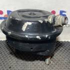 81511016483 Камера тормозная передняя для Scania 6-series