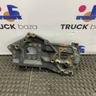 Кронштейн рессоры передней правый для КАМАЗ 5490 (с 2013)