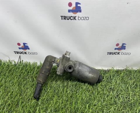 4721706960 Клапан электромагнитный для Renault Premium I (с 1996 по 2004)