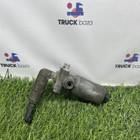 Клапан электромагнитный для Scania 5-series G (с 2004 по 2016)