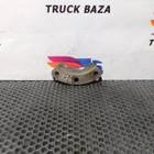 1458991 Упорная шайба распредвала для Daf XF105