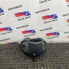 1833619 Патрубок воздушного фильтра для Daf XF106 (с 2012)