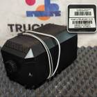 68561318500 Динамик для Sinotruk Sitrak