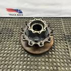 1659576 Ступица задняя для Renault Kerax