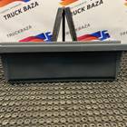 81669120185 Полка спальника настенная для Man TGX I (с 2007)