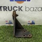 Кронштейн траверсы КПП левый для КАМАЗ 5490 (с 2013)