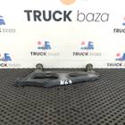 Кронштейн козырька солнцезащитного для Mercedes-Benz Actros MP2 (с 2002 по 2008)