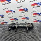 5010284524 Вал рокеров для Renault Magnum I (с 1990 по 1997)