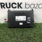 0281020680 Блок управления двигателем для КАМАЗ 54901