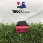 81255250063 Кнопка аварийной сигнализации для Renault Master III (с 2010)