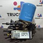 7422277957 Осушитель воздуха для Renault Magnum